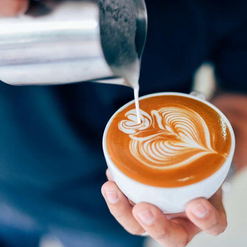 Szkolenie barista Rzeszów: kurs barista Rzeszów szkolenie baristyczne Rzeszów nauka parzenia kawy Rzeszów zawód barista Rzeszów praca barista Rzeszów kawa Rzeszów latte art Rzeszów kawa mrożona Rzeszów koktajle kawowe Rzeszów bezpłatne szkolenie Rzeszów bezpłatne szkolenie dla baristów w Rzeszowie szkolenie na baristę z certyfikatem w Rzeszowie jak zostać baristą w Rzeszowie gdzie zrobić kurs na baristę w Rzeszowie najlepsze szkolenie barista Rzeszów