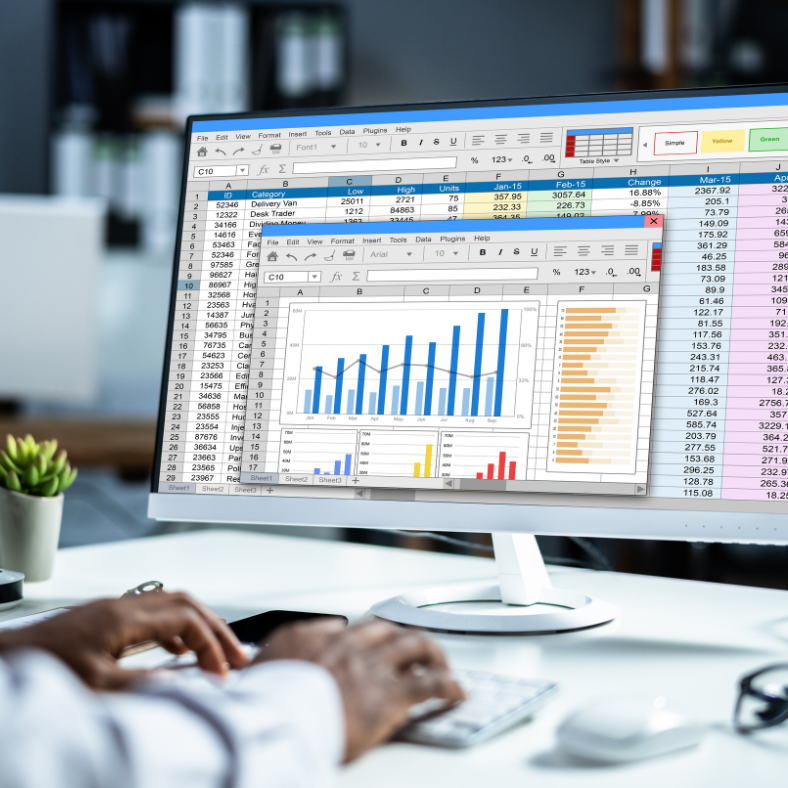 excel rzeszow, szkolenie microsoft excel rzeszow, szkolenie zawodowe excel, bezplatne szkolenie excel rzeszów