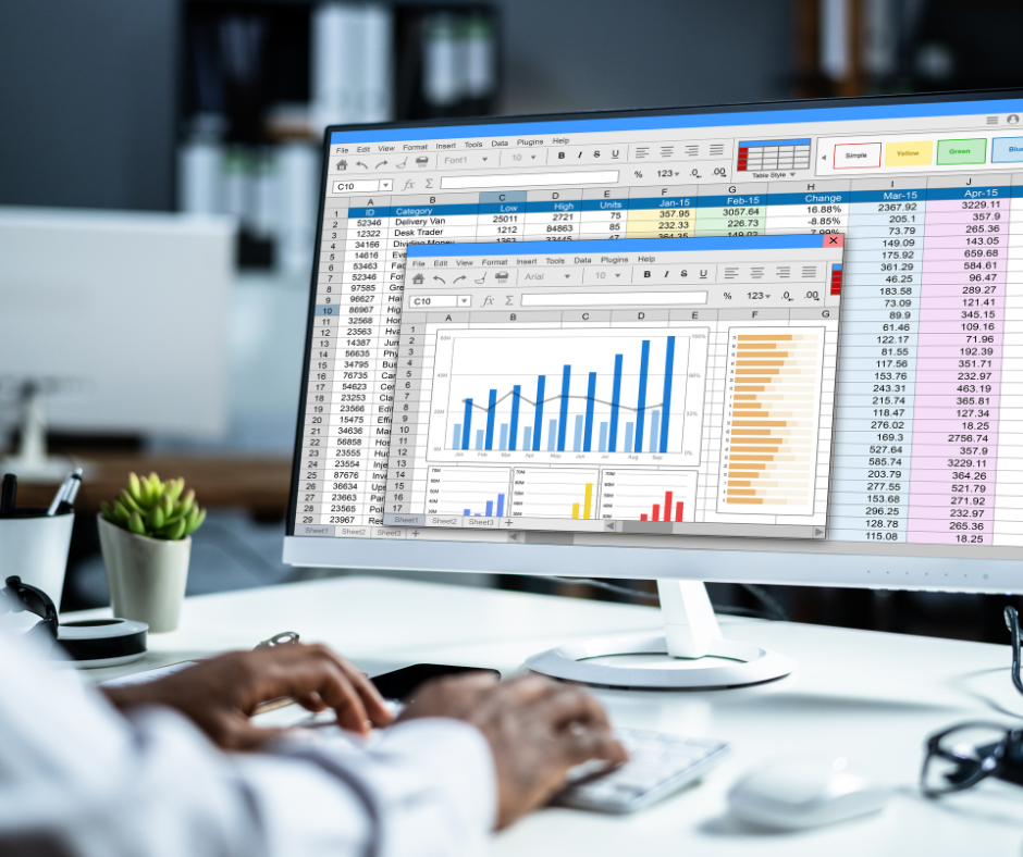 excel rzeszow, szkolenie microsoft excel rzeszow, szkolenie zawodowe excel, bezplatne szkolenie excel rzeszów